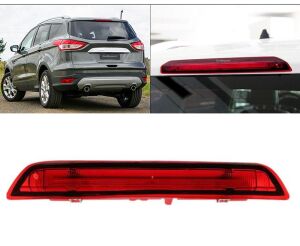 Ford Ecosport Stop Lambası Üst Fren Lambası 2013-2023