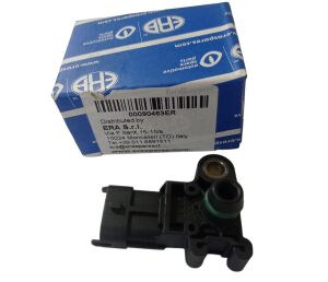 Ford Map Sensörü Hava Basınç Sensör Era İtalyan AG919F479AB
