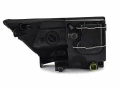 Ford Transit V-347 Komple Ön Far Sağ Yolcu Tarafı Ayarlı 2006-2013