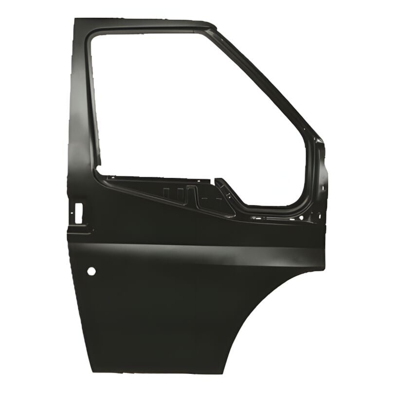 Ford Transit V-347 Ön Kapı Sacı Sağ Yolcu Tarafı 2006-2013