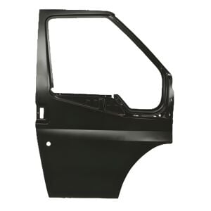 Ford Transit V-347 Ön Kapı Sacı Sağ Yolcu Tarafı 2006-2013