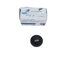 Ford Fusion Bagaj Açma Buton Düğme Anahtarı 2003--2011 Fomoco
