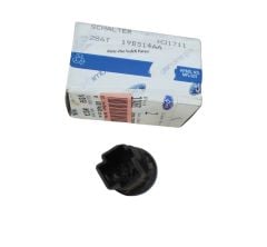 Ford Fusion Bagaj Açma Buton Düğme Anahtarı 2003--2011 Fomoco