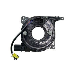 Ford Mondeo 4 Direksiyon Göbek Zembereği Airbag Şarteli 2007--2014