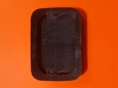 Ford Mondeo Fren Pedal Lastiği Otomatik Vites 2001-2007 F6RC2457AA