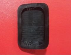 Ford Mondeo Fren Pedal Lastiği Otomatik Vites 2001-2007 F6RC2457AA