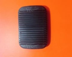 Ford Mondeo Fren Pedal Lastiği Otomatik Vites 2001-2007 F6RC2457AA