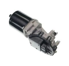 Ford Connect Silecek Motor Silgi Motor Ön Cam 2002-2013 [8T16-17508-AB]
