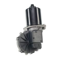 Ford Connect Silecek Motor Silgi Motor Ön Cam 2002-2013 [8T16-17508-AB]