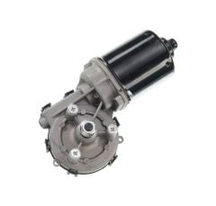 Ford Connect Silecek Motor Silgi Motor Ön Cam 2002-2013 [8T16-17508-AB]