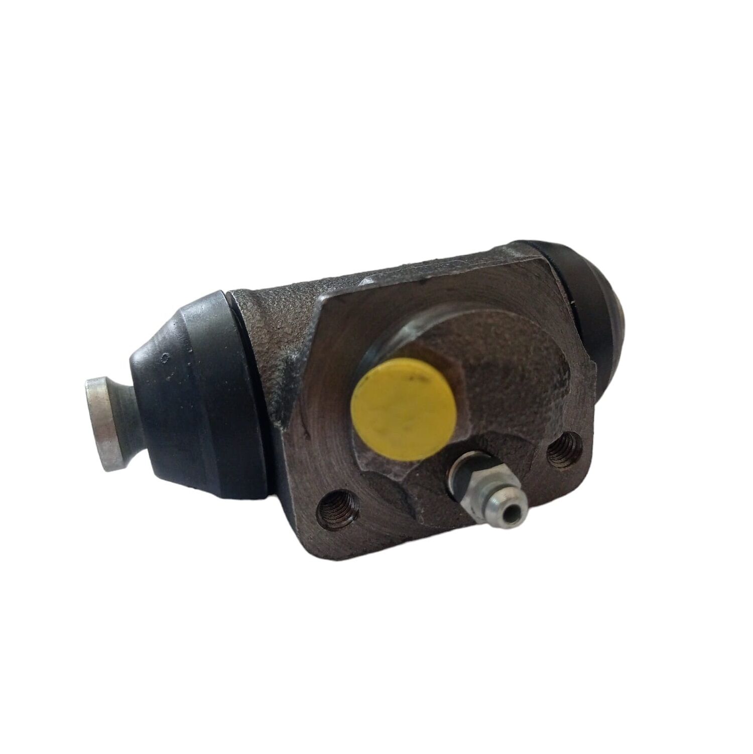 Ford Mondeo Arka Fren Merkez Silindiri (1 Adet ) 1993-2001