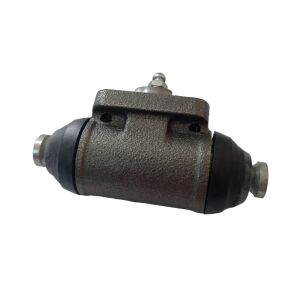 Ford Mondeo Arka Fren Merkez Silindiri (1 Adet ) 1993-2001