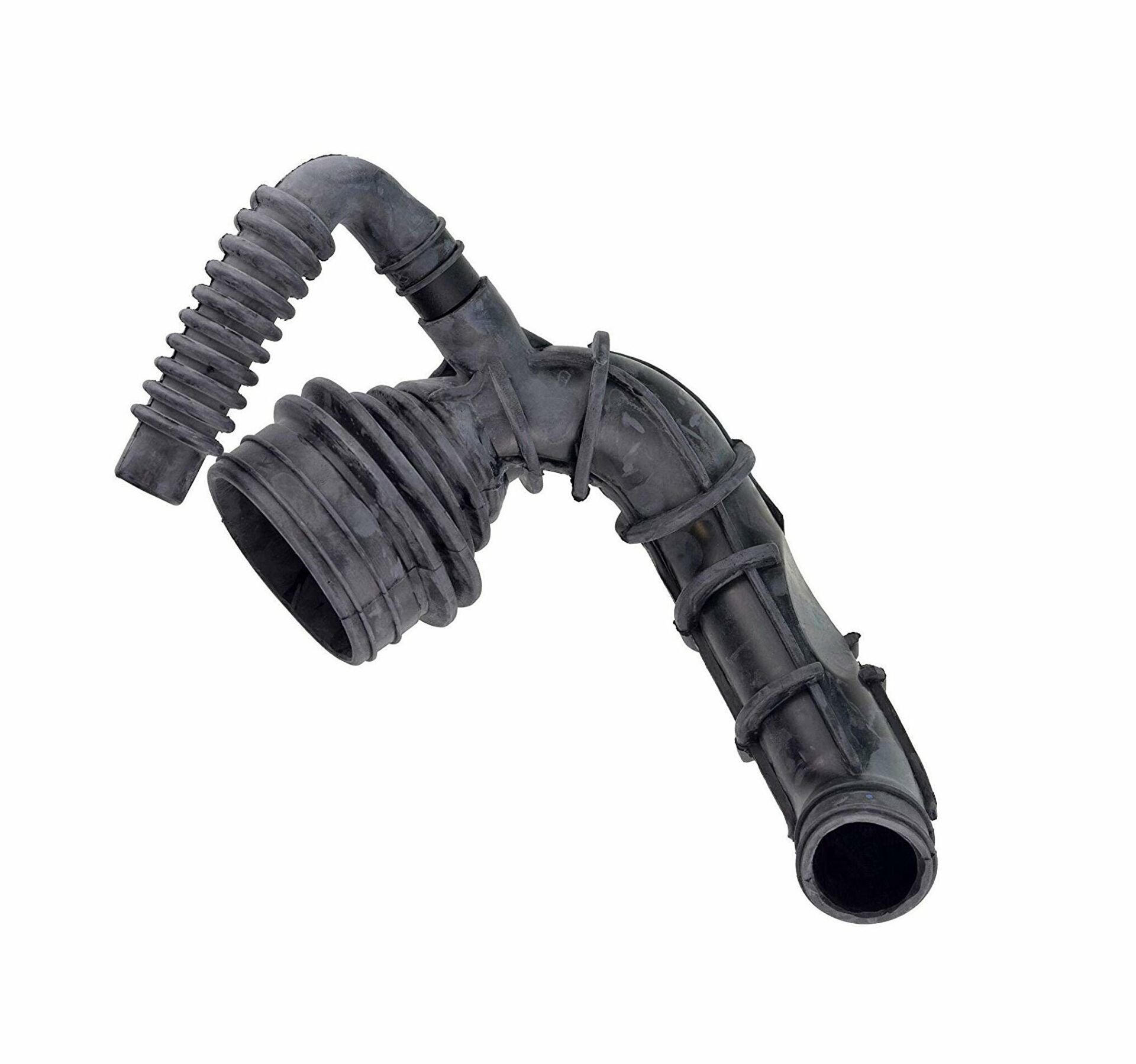 Ford Transit Turbo Hava Filtre Hortumu 1996-2001