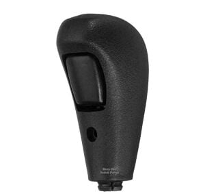 Ford Focus Vites Topuzu Otomatik 2005-2008 [5M5P7K327CA]
