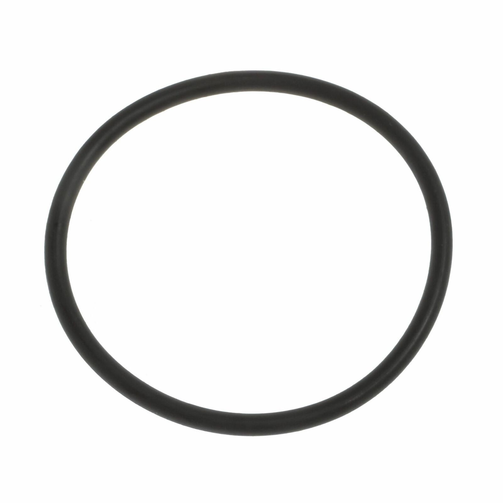 Ford Focus C-max Gaz Kelebek Boğaz Oringi 1.6 TDCI