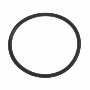 Ford Focus C-max Gaz Kelebek Boğaz Oringi 1.6 TDCI