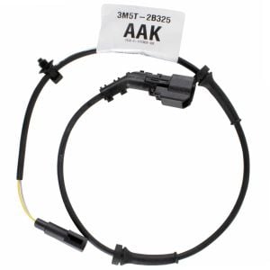 Ford Focus Ön Abs Sensör Soket Kablosu [3M5T-2B325-AAK]