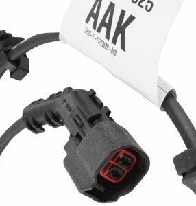 Ford Focus Ön Abs Sensör Soket Kablosu [3M5T-2B325-AAK]