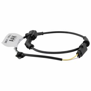 Ford Focus Ön Abs Sensör Soket Kablosu [3M5T-2B325-AAK]