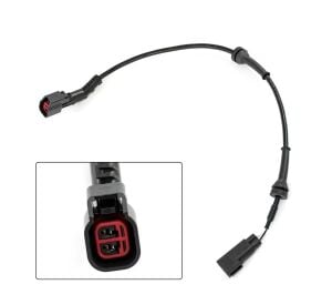 Ford Focus Ön Abs Sensör Soket Kablosu [3M5T-2B325-AAK]