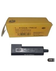 Ford Fiesta Dış Hava Isı Sıcaklık Sensörü 2002--2018 Hella 6PT-009-522-011