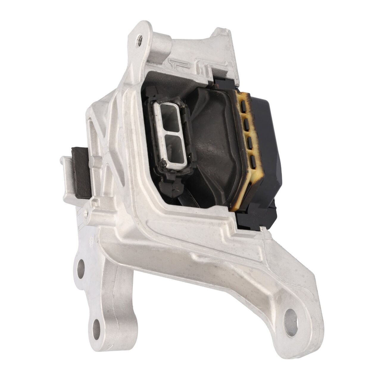 Ford Focus Motor Takozu Sağ 1.5 Dizel Ecoblue 2018-2023 [JX616F012DE]