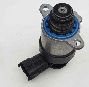 Ford Courier Mazot Pompa Müşürü 1.5 Dizel 0928400788