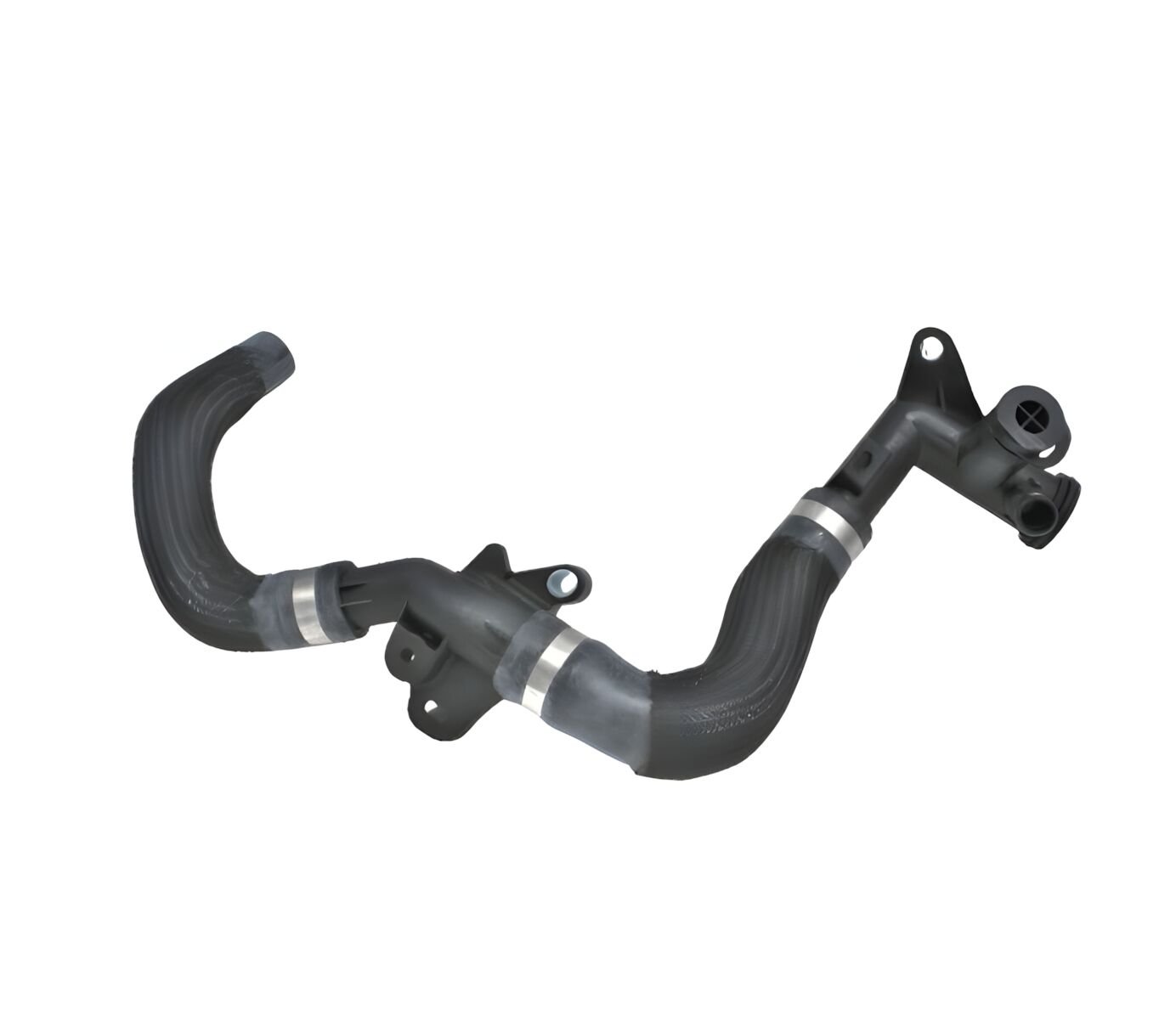 Ford Blok Su Hortumu / Borusu 1.5 Tdcı Sohc FM5Q8K512AA