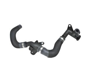 Ford Blok Su Hortumu / Borusu 1.5 Tdcı Sohc FM5Q8K512AA