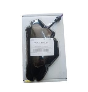 Partikül Sıvısı DPF Yakıt Depo Sıvısı Peugeot Citroen 9736.98