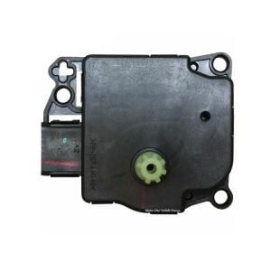 Ford B-max Kalorifer Servo Yönlendirme Klape Motoru 2012--2018