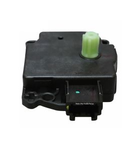 Ford B-max Kalorifer Servo Yönlendirme Klape Motoru 2012--2018