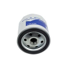 Ford Transit T-12 T-15 Yağ Filtresi Otosan 1993-2001 4M5Q6714B1A