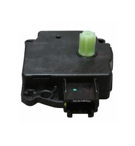 Ford Courier Kalorifer Servo Yönlendirme Klape Motoru 2014--2021