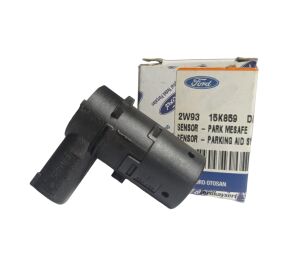 Ford Connect Park Sensörü - Mesafe Sensörü Otosan Germany 687.756