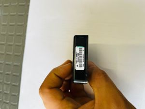 Ford Focus Navigasyon - GPS Anten Modülü Sensörü Beyni BM5T 19H463 AB