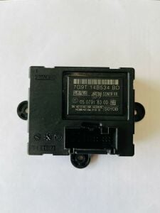 Ford Mondeo Kapı Kontrol Modülü 05 0791 83 00