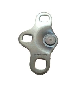 Ford Fiesta Bagaj Kilit Karşılığı Fomoco 2002-2008