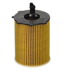 Ford Connect Dizel Tdcı Yağ Filtresi Bosch 2014-2018 0986Tf0094