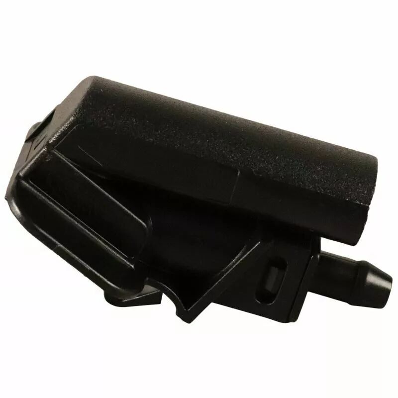 Ford Courier Cam Su Fiskiye Memesi 1 Adet 2014-2023