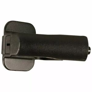 Ford Courier Cam Su Fiskiye Memesi 1 Adet 2014-2023