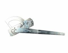 Ford Transit Turbo Cam Kaldırma Krikosu Sağ Motor Takılan Tip 1998- Sonrası