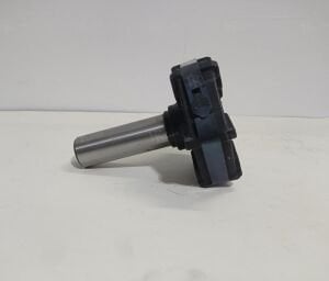 Ford Taunus Şaft Kayıcı Takozu 5 Vites 1988-1993
