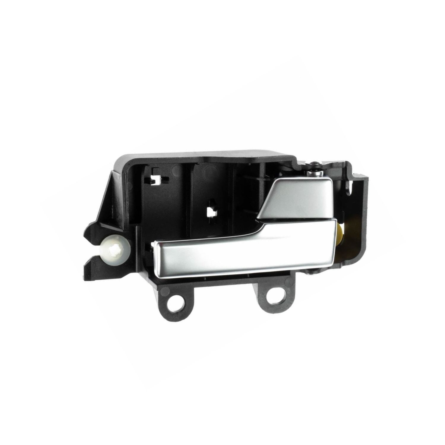 Ford Focus Kapı Açma Kolu İç Krom Nikelaj Sağ 2005-2011