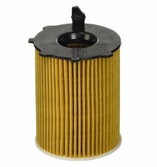 Ford Fusıon Dizel Tdcı Yağ Filtresi Bosch 2003-2011 0986Tf0094