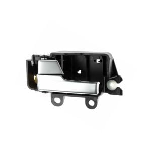 Ford Focus Kapı Açma Kolu İç Krom Nikelaj Sol 2005-2011