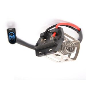 Ford Escort Fan Rezistansı Direnci 1991-2001