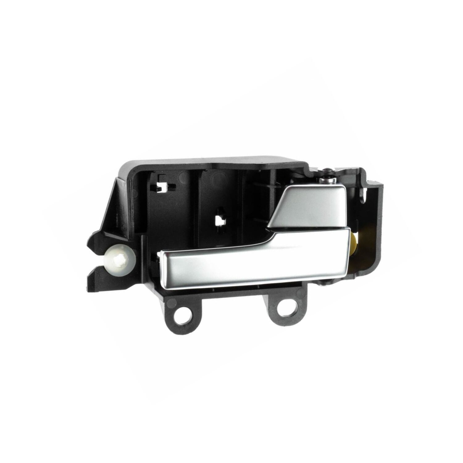Ford C-max Kapı Açma Kolu İç Krom Nikelaj Sağ 2003-2011