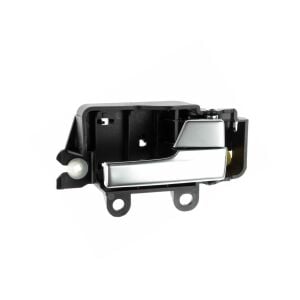 Ford C-max Kapı Açma Kolu İç Krom Nikelaj Sağ 2003-2011