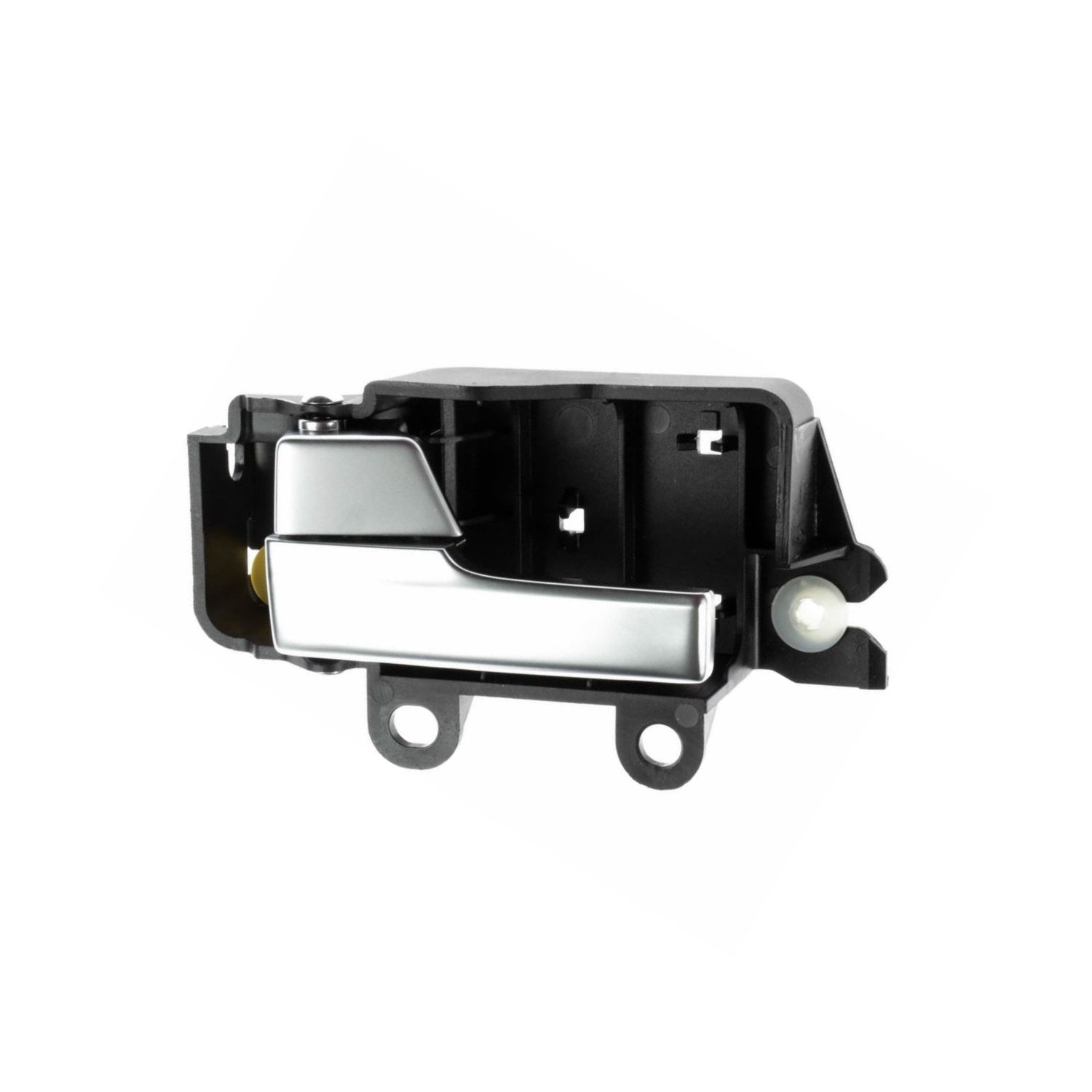 Ford C-max Kapı Açma Kolu İç Krom Nikelaj Sol 2003-2011